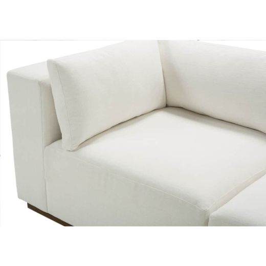 Picture of Dimitry Sectional